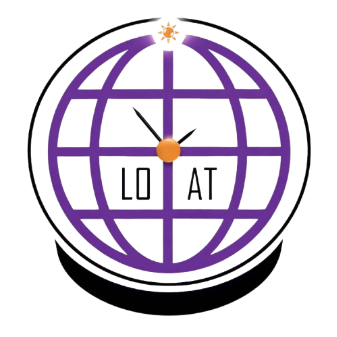 LOAT-logo